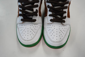 Air Jordan 3 Retro Joker