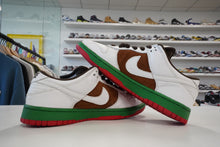 Load image into Gallery viewer, Air Jordan 3 Retro Joker