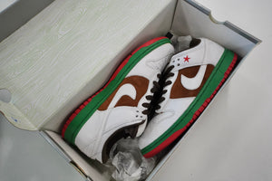 Nike SB Dunk Low Cali