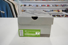 Load image into Gallery viewer, Nike SB Dunk Low Cali