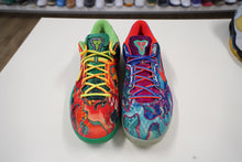Load image into Gallery viewer, Nike Kobe 8 What the Kobe