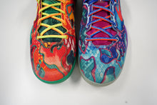 Load image into Gallery viewer, Nike Kobe 8 What the Kobe