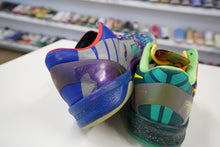 Load image into Gallery viewer, Nike Kobe 8 What the Kobe