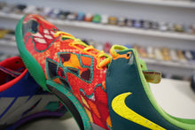 Load image into Gallery viewer, Nike Kobe 8 What the Kobe