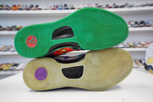 Load image into Gallery viewer, Nike Kobe 8 What the Kobe