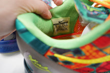 Load image into Gallery viewer, Nike Kobe 8 What the Kobe