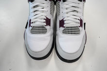 Load image into Gallery viewer, Air Jordan 4 Retro PSG Paris Saint-Germain