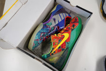 Load image into Gallery viewer, Nike Kobe 8 What the Kobe
