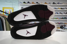 Load image into Gallery viewer, Air Jordan 4 Retro PSG Paris Saint-Germain