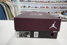Load image into Gallery viewer, Air Jordan 4 Retro PSG Paris Saint-Germain