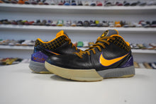 Load image into Gallery viewer, Nike Kobe 4 Protro Carpe Diem