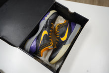 Load image into Gallery viewer, Nike Kobe 4 Protro Carpe Diem