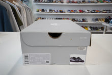Load image into Gallery viewer, Nike Air Force 1 Low Black Skeleton Halloween