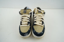 Load image into Gallery viewer, Nike SB Dunk Low Travis Scott (Special Box)