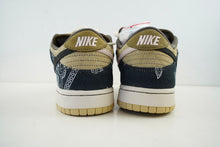 Load image into Gallery viewer, Nike SB Dunk Low Travis Scott (Special Box)