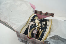 Load image into Gallery viewer, Nike SB Dunk Low Travis Scott (Special Box)