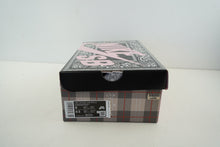 Load image into Gallery viewer, Nike SB Dunk Low Travis Scott (Special Box)