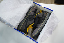 Load image into Gallery viewer, Nike SB Dunk Low Yellow Curb