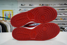 Load image into Gallery viewer, Nike SB Dunk High Big Gulp