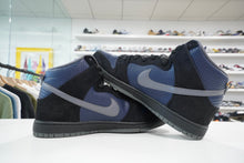 Load image into Gallery viewer, Nike SB Dunk High Gino Iannuci