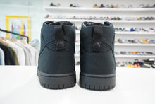 Load image into Gallery viewer, Nike Dunk High Dover Street Market