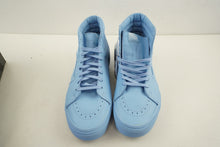 Load image into Gallery viewer, Vans Sk8-Hi Opening Ceremony Blue
