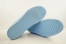 Load image into Gallery viewer, Vans Sk8-Hi Opening Ceremony Blue