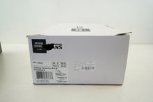 Load image into Gallery viewer, Vans Sk8-Hi Opening Ceremony Blue