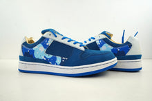 Load image into Gallery viewer, Kid Robot x JB Classics TILT Edition