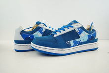 Load image into Gallery viewer, Kid Robot x JB Classics TILT Edition