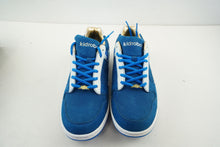 Load image into Gallery viewer, Kid Robot x JB Classics TILT Edition