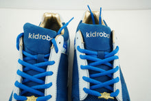 Load image into Gallery viewer, Kid Robot x JB Classics TILT Edition