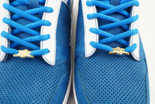 Load image into Gallery viewer, Kid Robot x JB Classics TILT Edition