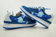 Load image into Gallery viewer, Kid Robot x JB Classics TILT Edition