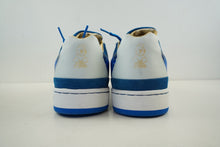 Load image into Gallery viewer, Kid Robot x JB Classics TILT Edition