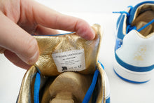 Load image into Gallery viewer, Kid Robot x JB Classics TILT Edition