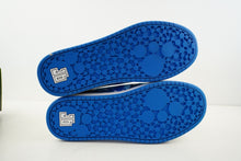 Load image into Gallery viewer, Kid Robot x JB Classics TILT Edition