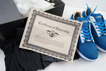 Load image into Gallery viewer, Kid Robot x JB Classics TILT Edition