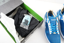 Load image into Gallery viewer, Kid Robot x JB Classics TILT Edition