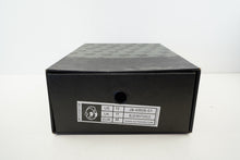 Load image into Gallery viewer, Kid Robot x JB Classics TILT Edition