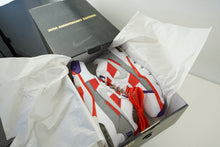 Load image into Gallery viewer, Nike Air Trainer SC 2010 BX '20th Anniversary Pack'