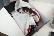Load image into Gallery viewer, Nike Air Trainer SC 2010 BX '20th Anniversary Pack'