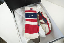 Load image into Gallery viewer, Nike Air Trainer SC 2010 BX '20th Anniversary Pack'