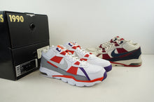 Load image into Gallery viewer, Nike Air Trainer SC 2010 BX '20th Anniversary Pack'