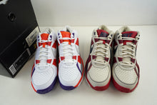 Load image into Gallery viewer, Nike Air Trainer SC 2010 BX '20th Anniversary Pack'
