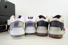 Load image into Gallery viewer, Nike Air Trainer SC 2010 BX '20th Anniversary Pack'
