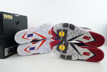 Load image into Gallery viewer, Nike Air Trainer SC 2010 BX '20th Anniversary Pack'