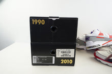 Load image into Gallery viewer, Nike Air Trainer SC 2010 BX '20th Anniversary Pack'