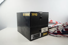Load image into Gallery viewer, Nike Air Trainer SC 2010 BX '20th Anniversary Pack'