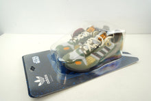 Load image into Gallery viewer, Adidas ZX 800 Star Wars Boba Fett
